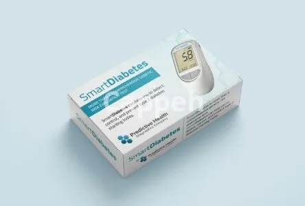 I will do medical packaging design and medicine box design