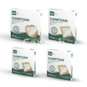 I will design digital product 3d box mockup software, online course cover