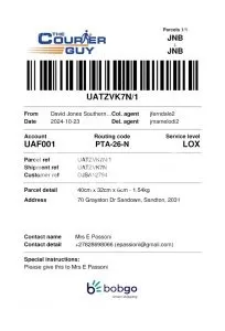 I will edit, vectorize, redesign, change, update, modify, your label, packaging ,logo