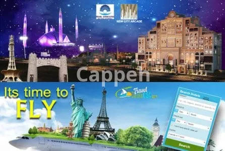 I will design facebook page cover and profile logo in 2 hour