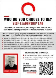 I will design professional flyer, poster, leaflet in 5 hours