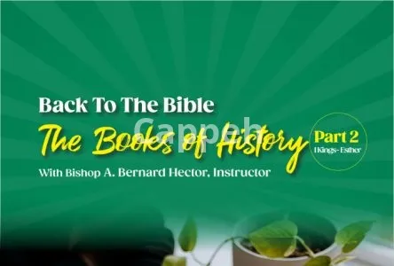 I will design a nice church, newsletter, calendar, concert, podcast flyer, booklet