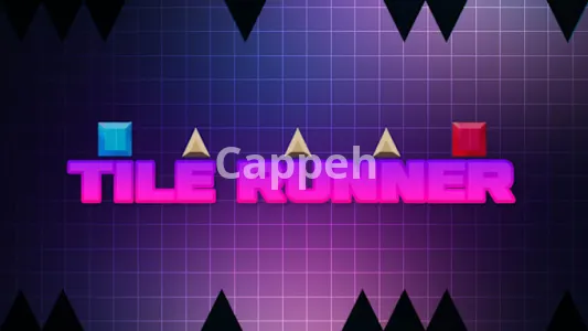 I will develop trending hyper casual games for android and ios