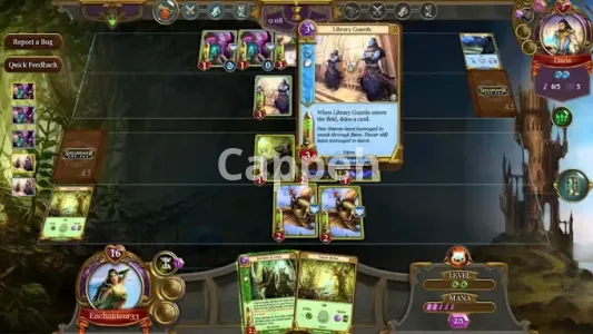 I will do trading card game development, pokemon rpg, nft card game, tcg deck building