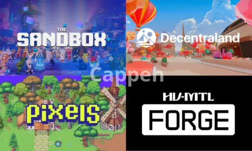 I will manage web3 blockchain crypto games projects, play for you
