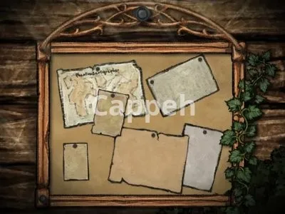 I will proofread your ttrpg and provide feedback