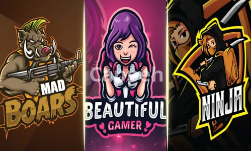 I will design and develop 2d and 3d hyper casual mobile game