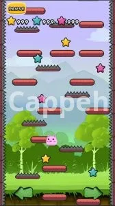 I will create 2d and 3d mobile game in unity or cocos creator