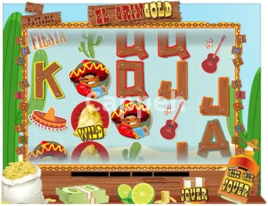 I will create a full 2d game for you