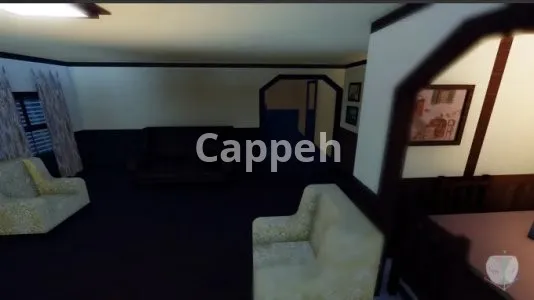 I will create any map or level for your roblox game quickly