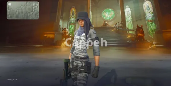 I will create fortnite map tycoon map boxfight pvp map unreal engine for fortnite uefn