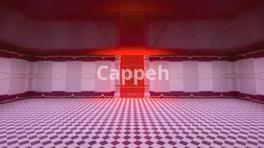 I will create a uefn map