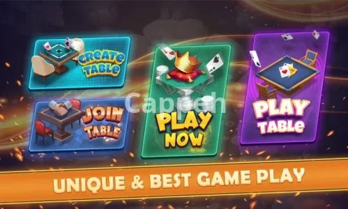 I will create online multiplayer games