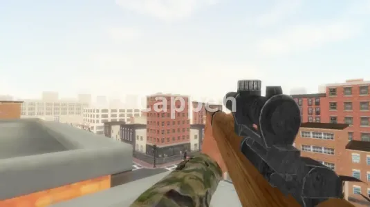 I will develop unity game android ios web