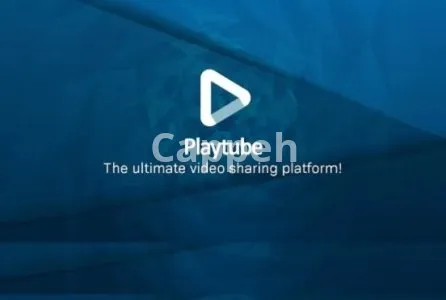 I will install play tube pixel photo,deep sound,quick date android apps
