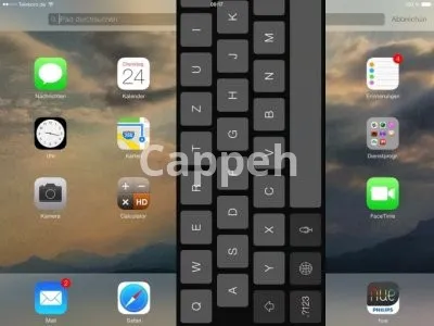 I will fix bugs of your ios app