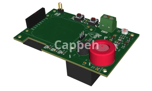 I will design custom and pro pcbs in kicad, easyeda, altium