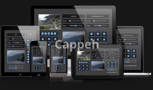 I will consult, design, program, configure, and support remotely knx projects