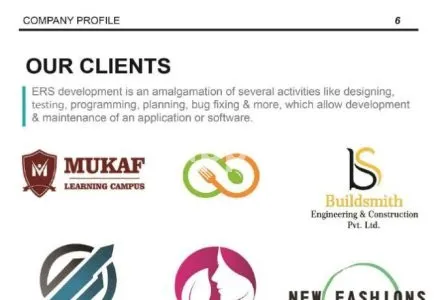 I will do crypto payment gateway with chat gpt