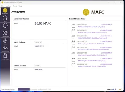 I will create your own cryptocurrency like bitcoin, litecoin,dash,dogecoin or pivx