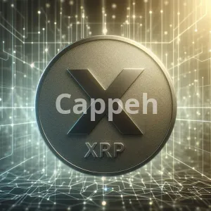 I will create an xrp token