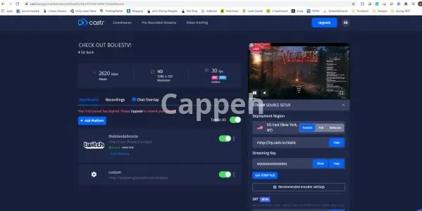 I will test your video game on pc, mac, iphone, ipad, or android