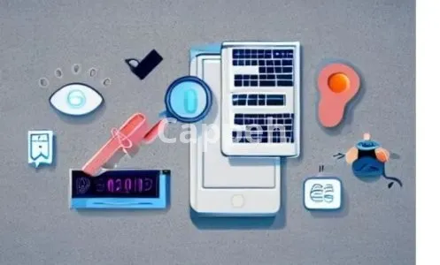 I will do web accessibility testing and PDF remediation