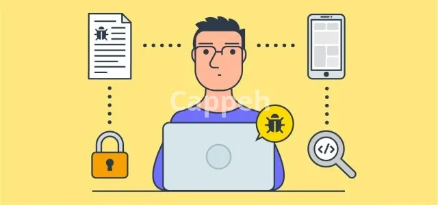 I will be your beta tester, auditor and provide user feedback