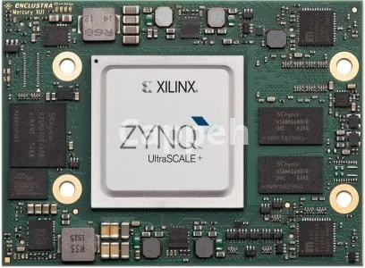 I will design using hdl on vivado, ise and quartus