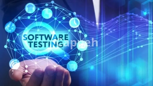 I will do web and mobile application QA testing and report bugs