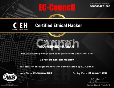 I will do comprehensive android app security testing with a detailed report