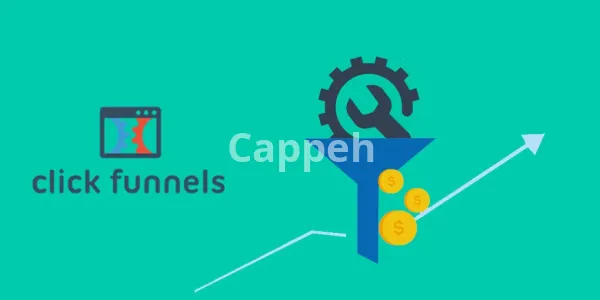 I will do custom coding for your clickfunnels funnels