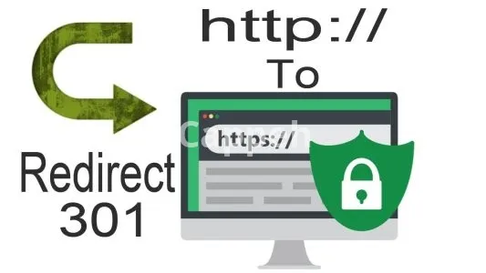 I will resolve any type of redirection issue in htaccess