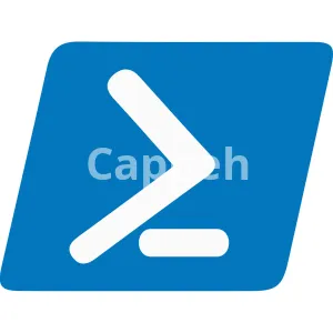 I will create powershell script to automate the tasks