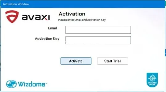 Our agency will add copy protection and licensing to your software