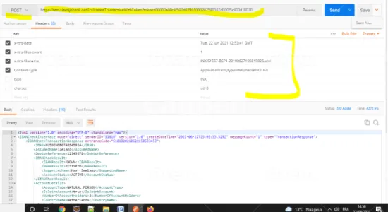 I will build your web scraper
