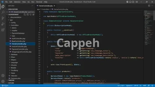 I will integrate any API into wordpress website