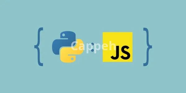 I will do backend API development python django fastapi nodejs express kafka rabbitmq