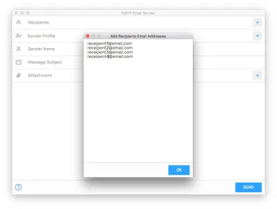 I will create golang rest apis, systems and microservices
