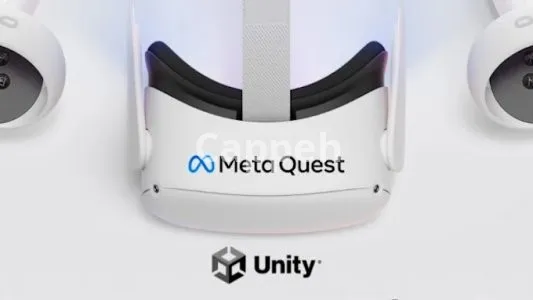 I will develop immersive ar apps for apple vision pro or meta quest