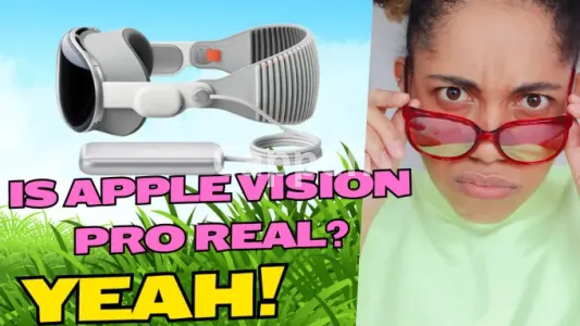 I will create a custom apple vision pro, vr app using xcode or swift