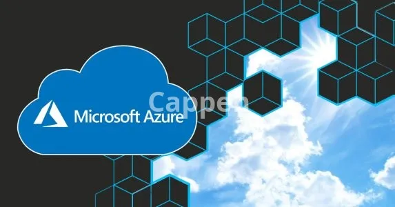 I will provide expert azure cloud solutions and management