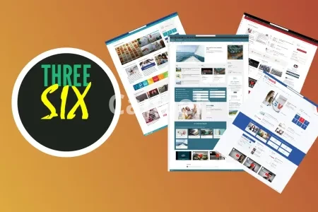 I will design, create or customise your modern sharepoint intranet