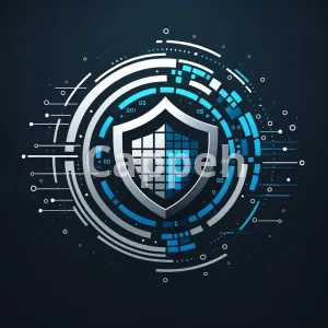 I will provide a thorough cybersecurity consultation