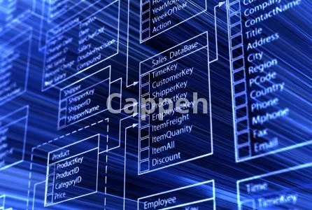 I will help with sql servers