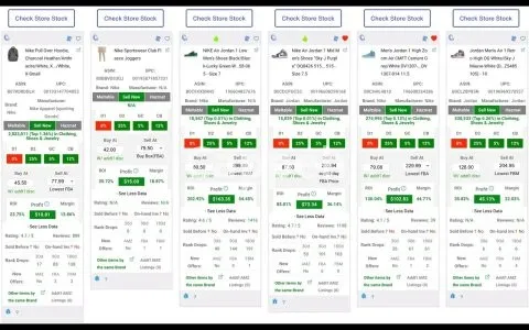 I will create chrome extensions for you