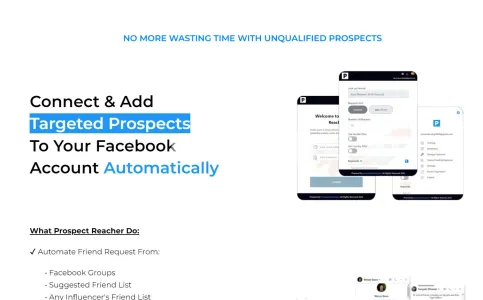 I will build any type of chrome extensions facebook, instagram apis