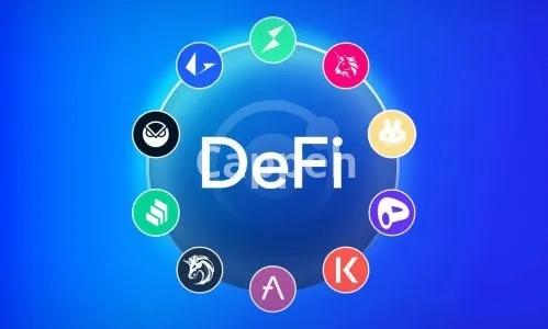 I will fork aerodrome, carol protocol on base chain