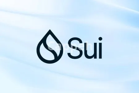 I will create smart contract on sui protocol