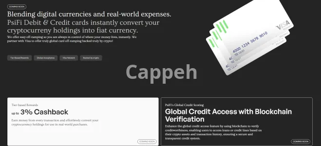 I will work on layer 1 chain